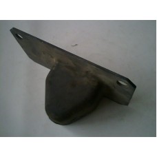 MB025453TAKOZ 